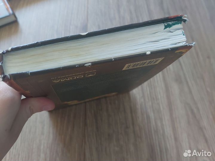 Судьба небесного племени 1 книга