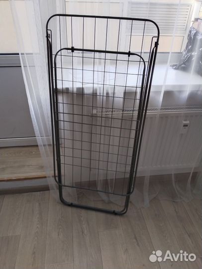 Сушилка для белья