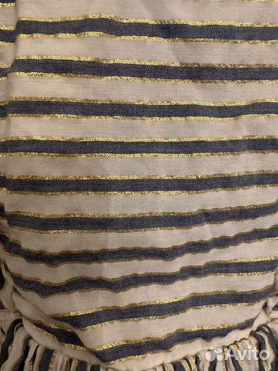 Платье для девочки HM 92