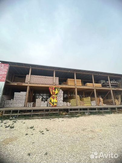 Вагонка из Липы