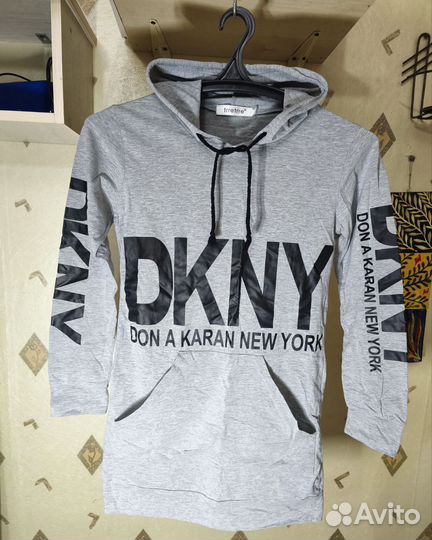 Кофта женская