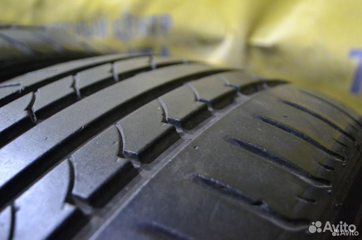 Maxtrek Maximus M1 225/55 R17