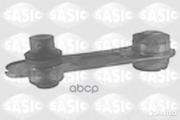 Опора двигателя renault Espace JK0 Laguna II