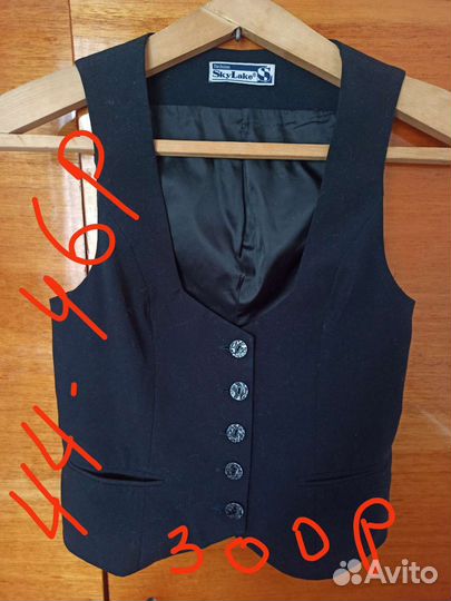 Одежда для девочки подростка в школу и дома