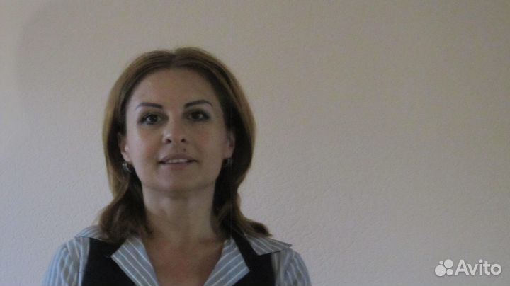 Главный бухгалтер, Бухгалтер в одном лице