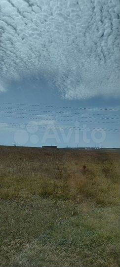 Участок 6 сот. (ИЖС)