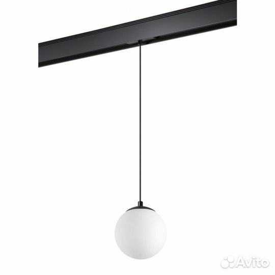 Светильник светодиодный