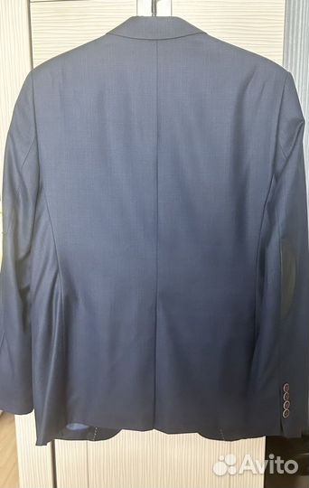 Пиджак