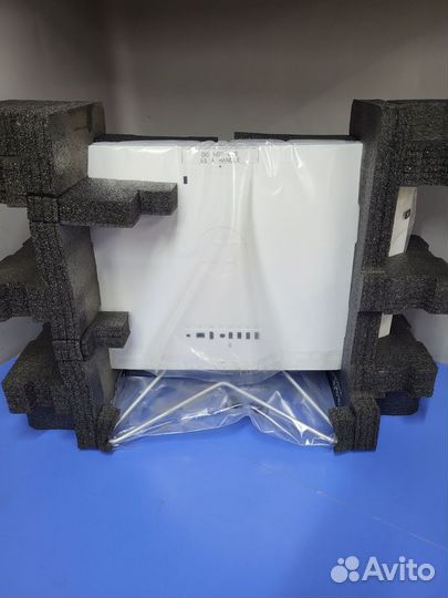 Моноблок HP 24-df0033ur новый