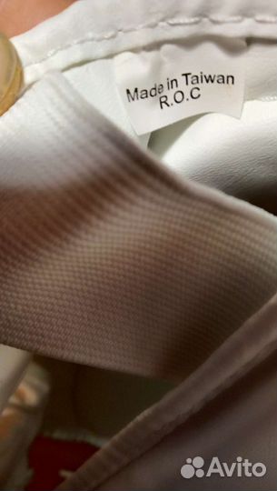 Шлем детский