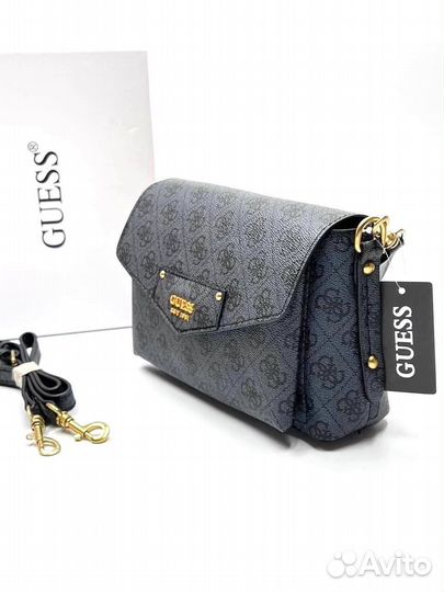 Сумка женская Guess