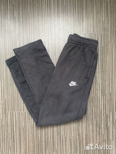Штаны nike