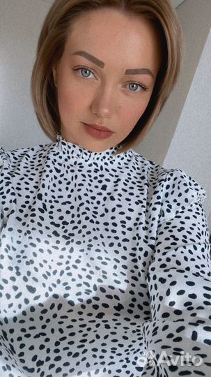 SMM - специалист