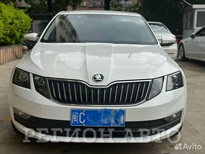 Авто под заказ до 2 мультов с чистой историей