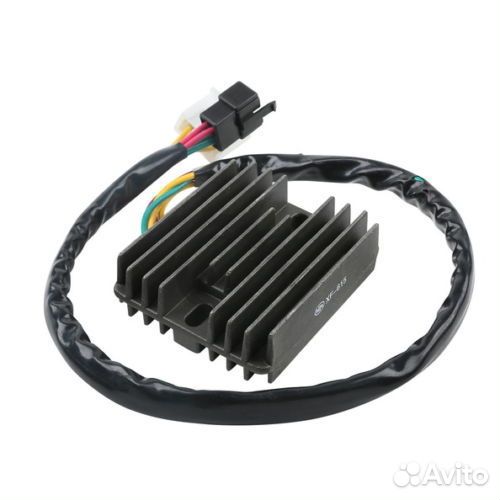 Реле зарядки Honda CBR600F4 F4i CBR600RR