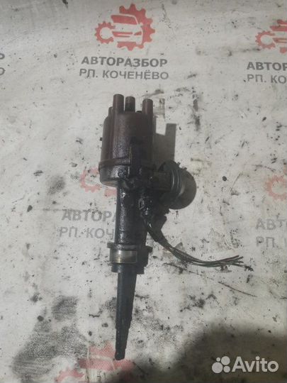 Трамблер Лада 2107 2106