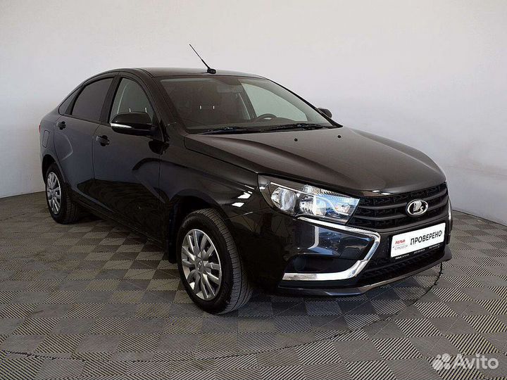 Разбор новых вест