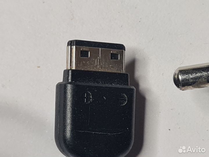 Зарядное устройство samsung atads30EBE