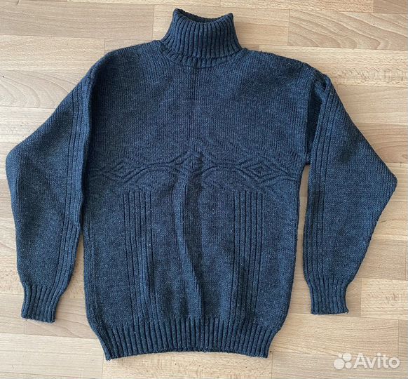 Вещи пакетом на мальчика