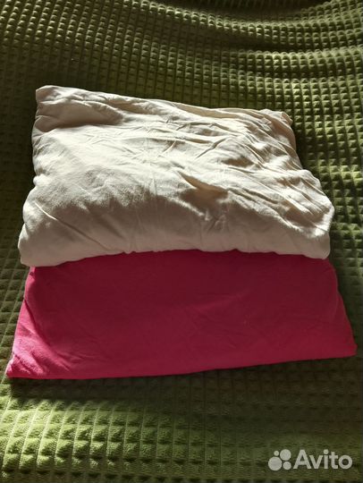 Простыни на резинке размер 160 200