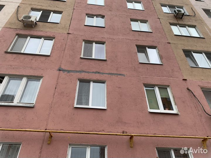 Окна пластиковые бу