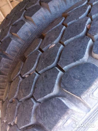 Прицеп нефаз