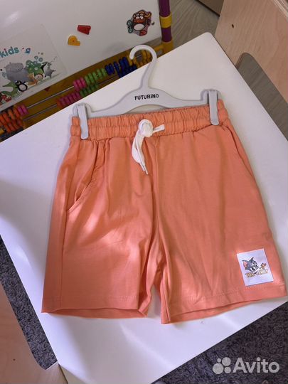 Костюм детский Zara