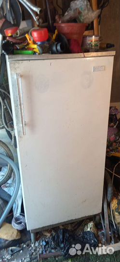 Электроника