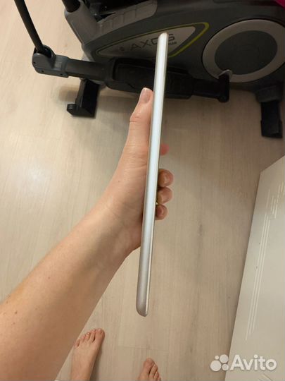 iPad mini 2 16 гб
