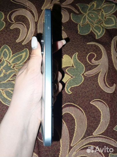 realme C33, 4/64 ГБ