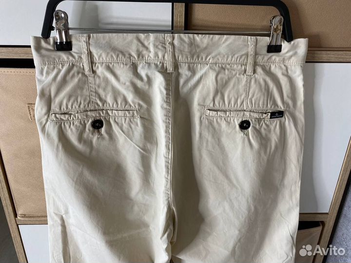 Stone island брюки оригинал