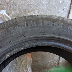 Headway HR601 215/55 R16