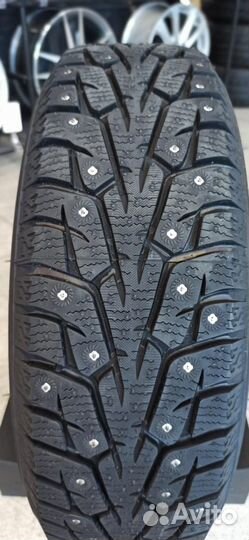 Yokohama Ice Guard IG55 205/55 R16