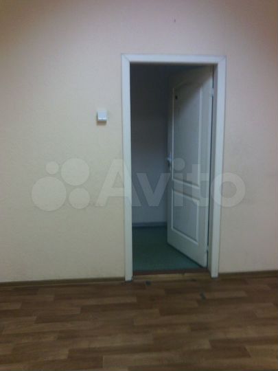 Офисное помещение, 12 м²