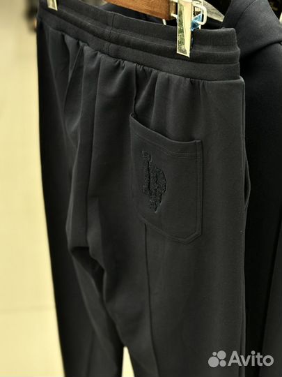 Спортивный костюм loro piana