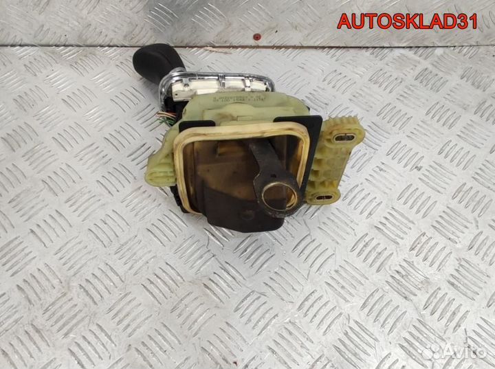 Кулиса АКПП Mercedes Benz W203 A2032675524