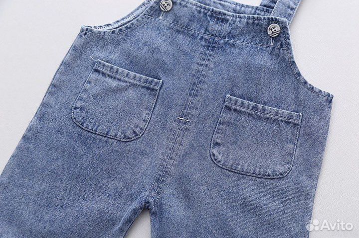 Футболки для мальчика