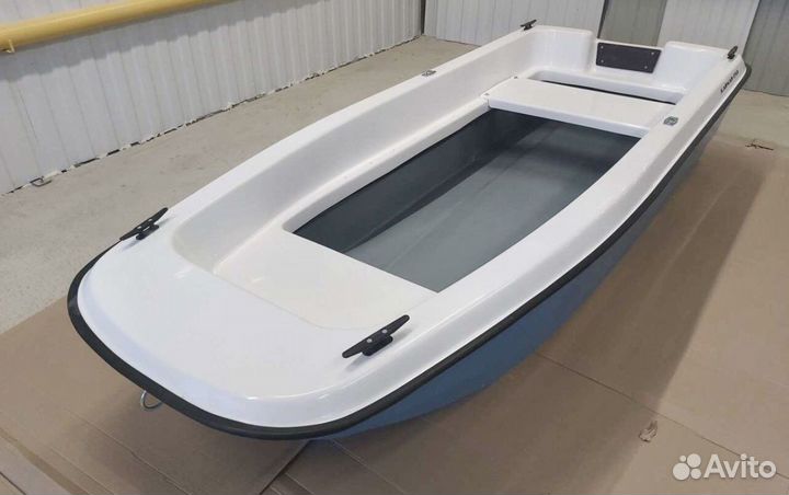 Антал Кайман 250