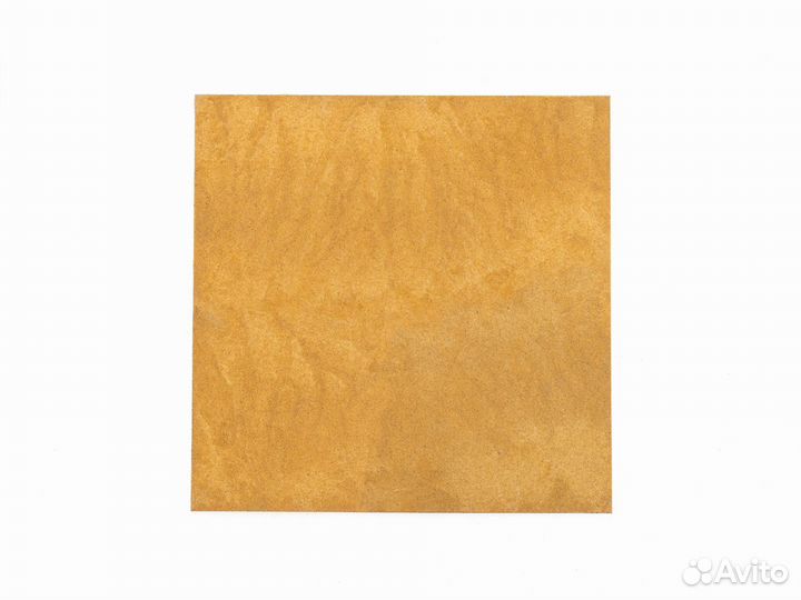 Ступень для крыльца