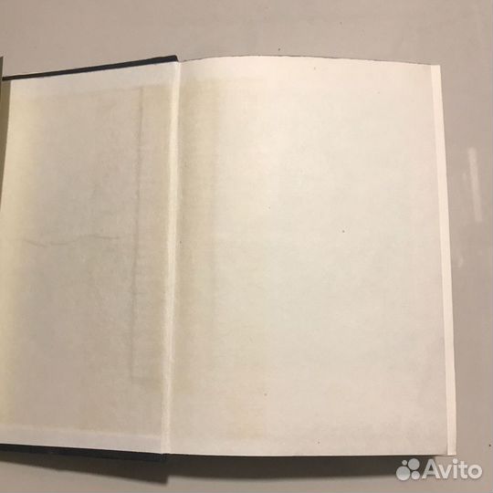 Оноре Де Бальзак