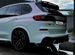 BMW X5 3.0 AT, 2019, 140 000 км с пробегом, цена 6450000 руб.