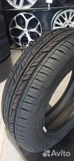 Cordiant Road Runner PS-1 185/70 R14