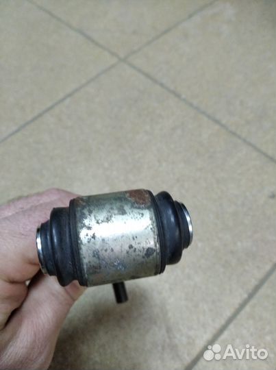 Стойка стабилизатора Тойота Лексус 4883030080