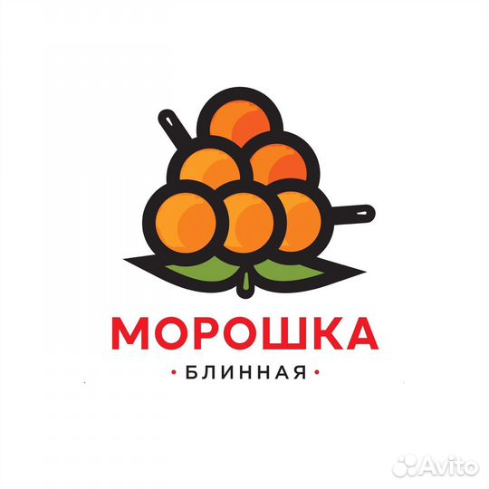Блинмейкер