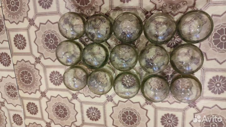 Банки для лечения простуды