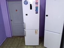 Холодильники Много