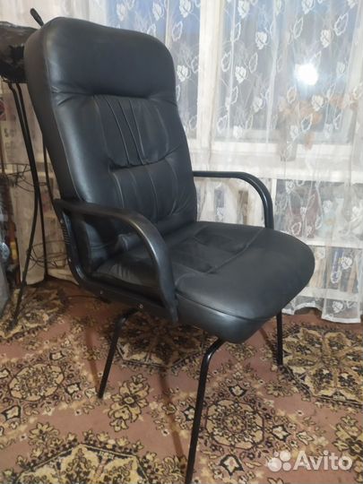 Кресло nowy stylua