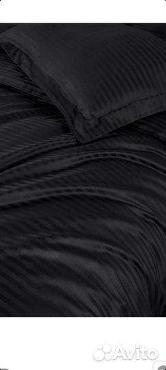 Постельное белье евро хлопок
