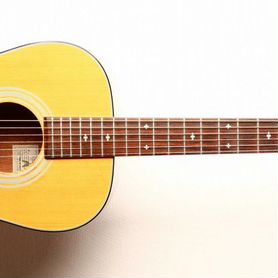 Takamine TSN-500, Japan '99