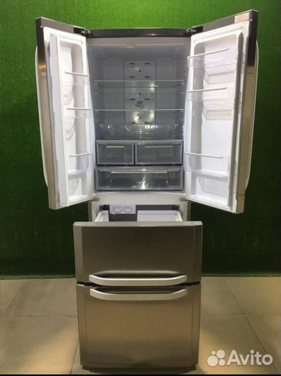 Холодильники бу с гарантией и доставкой
